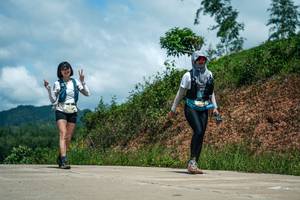 BIB: 
                            <button type="button" onclick="openModal(26346271)" class="btn btn-primary btn-sm float-right btn-popup" data-toggle="modal" data-target=".modal-high-quality">
                        <i class="fas fa-shopping-cart"></i> Add to Cart
                    </button>
                                            <button type="button" onclick="isThisMe(26346271, true)" class="btn btn-success btn-sm float-right btn-popup btn-isme hidden" data-toggle="tooltip" data-placement="bottom" title="นี่คือรูปของคุณใช่ไหม คลิกที่นี่เพื่อเอาเข้าอัลบั้ม">
                        <i class="fas fa-plus"></i> Add to album
                    </button>
                    <button type="button" onclick="isThisMe(26346271, false)" class="btn btn-warning btn-sm float-right btn-popup btn-isnotme hidden">
                        <i class="fas fa-ban"></i> Remove from album
                    </button>